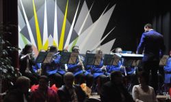 Ceremonie Des Voeux   004